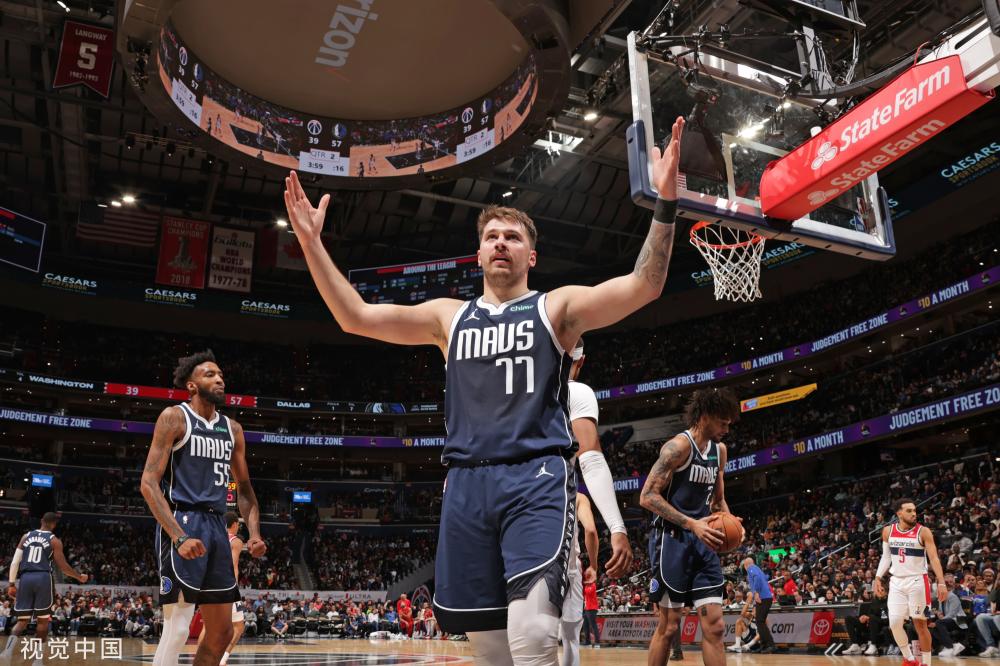 多维交织 多维交织