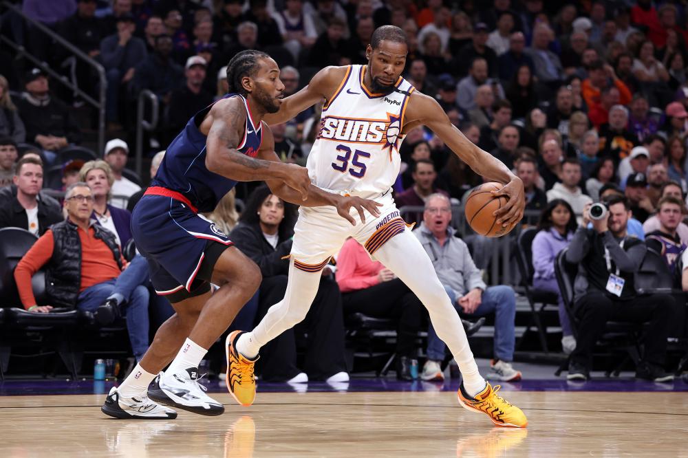 案例分析 案例分析