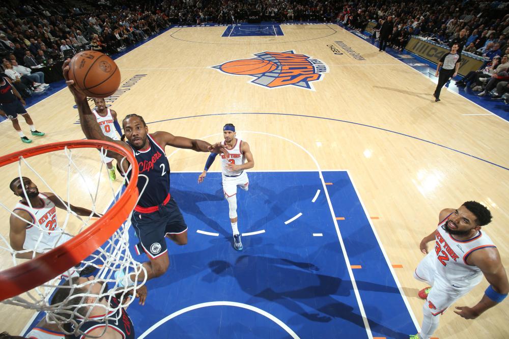 可能也是一 可能也是一