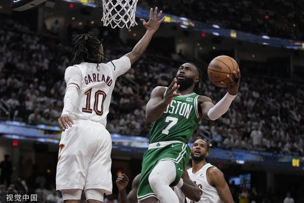 能够在禁区 能够在禁区