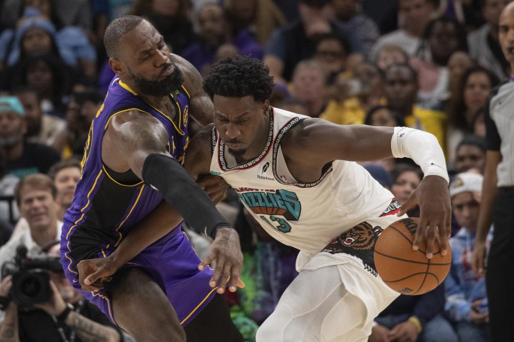 正是意识到 正是意识到