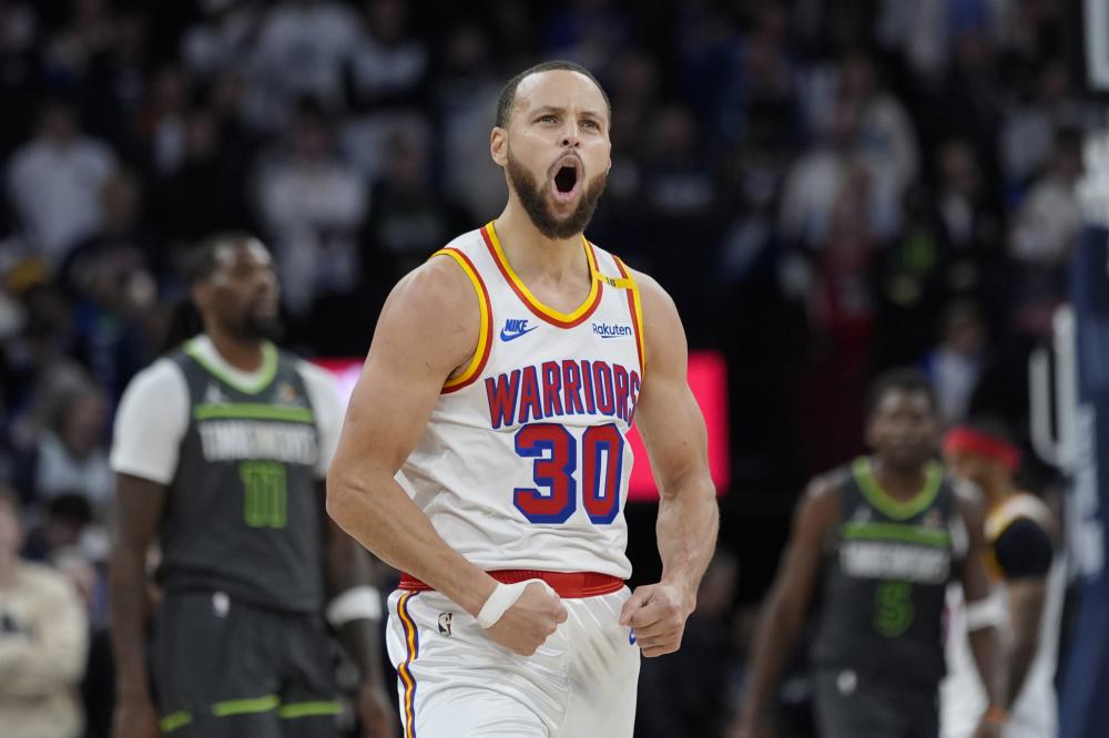 赛的进程 赛的进程