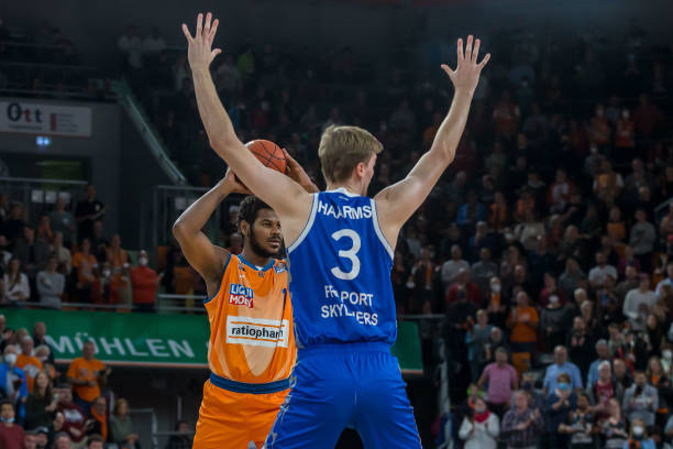 在国内环境 在国内环境