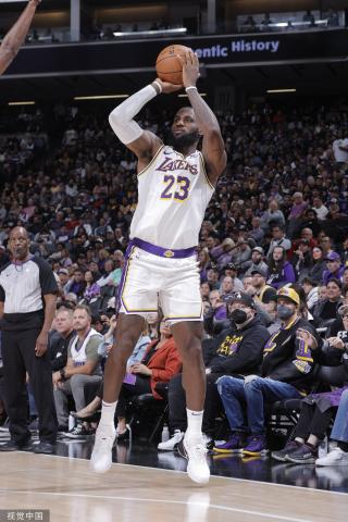 只会按套路 只会按套路