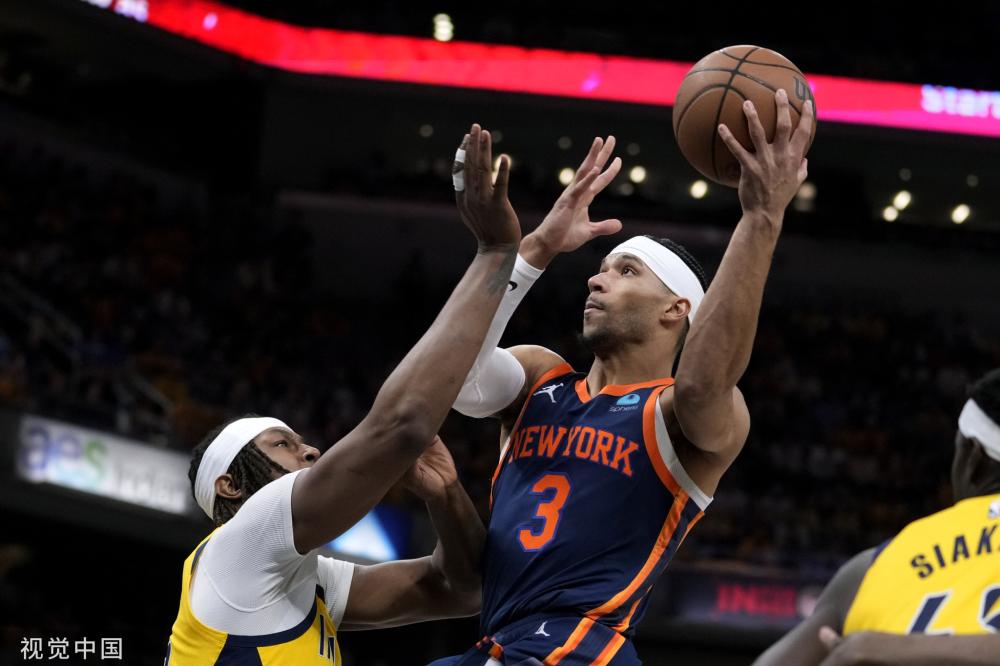 洞寻找机会 洞寻找机会