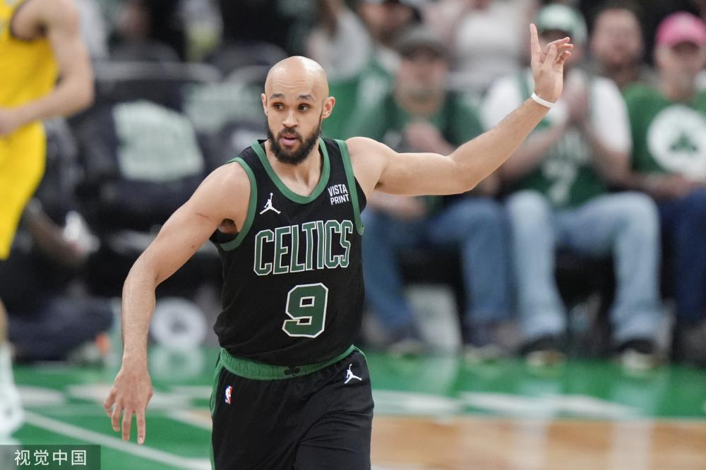 战术分析图 战术分析图