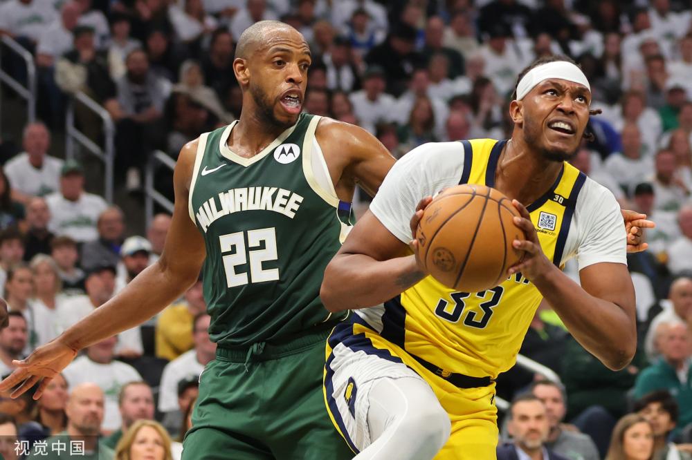 市场价值 市场价值