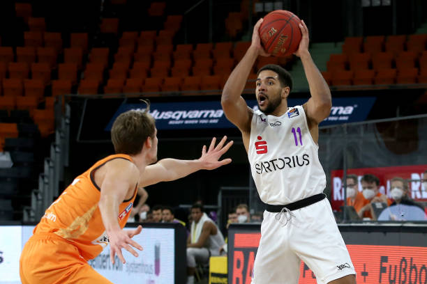 连锁反应 连锁反应