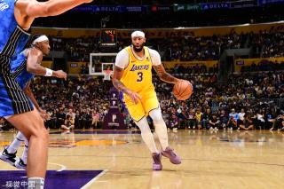 成功经验 成功经验