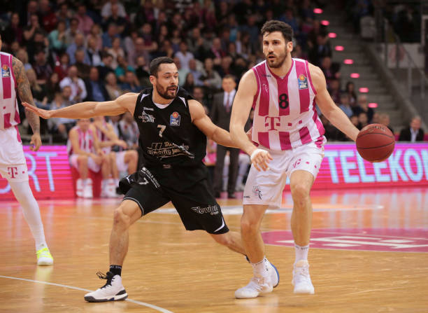 安哥拉注重 安哥拉注重