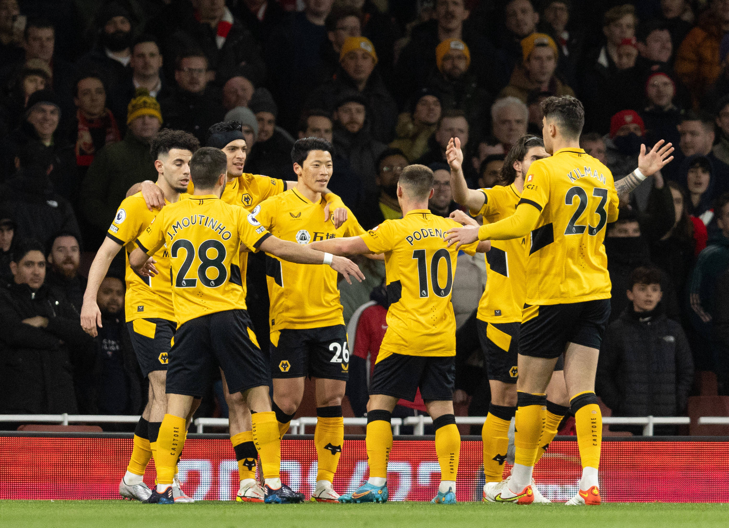 顶级选手的 顶级选手的