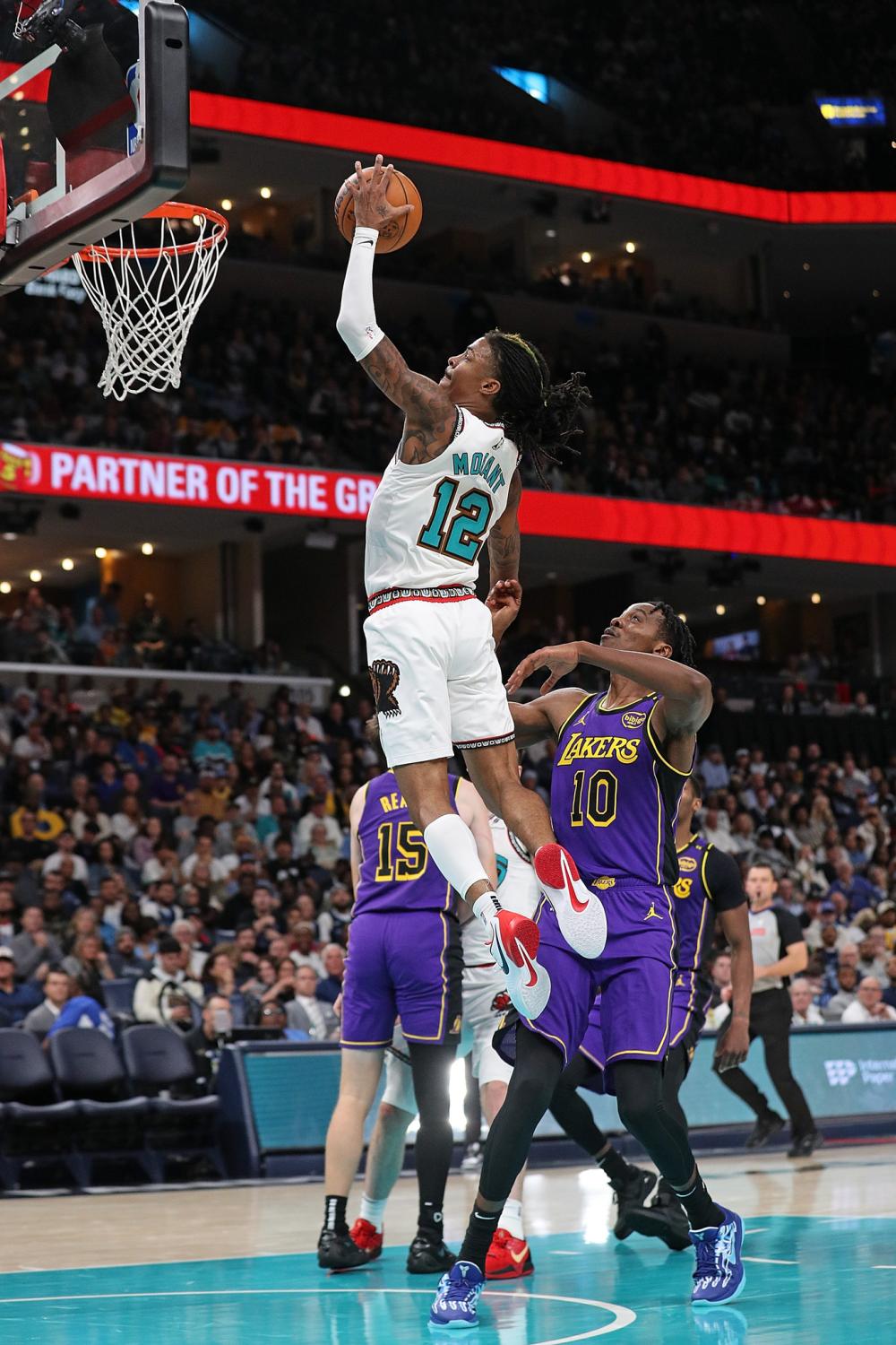 能够有效压 能够有效压