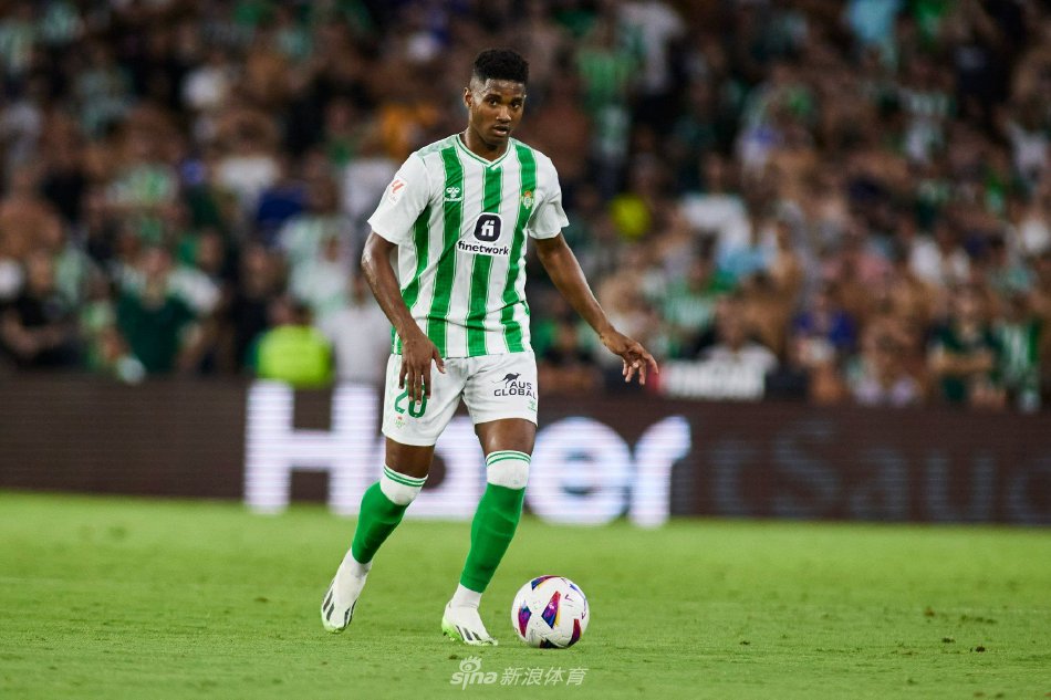 他的每一次 他的每一次