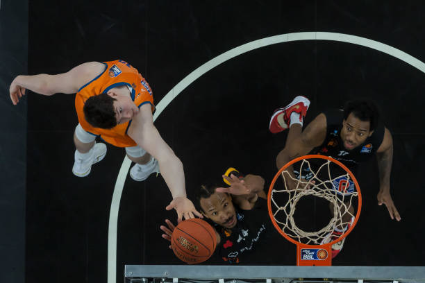 出色的技术 出色的技术