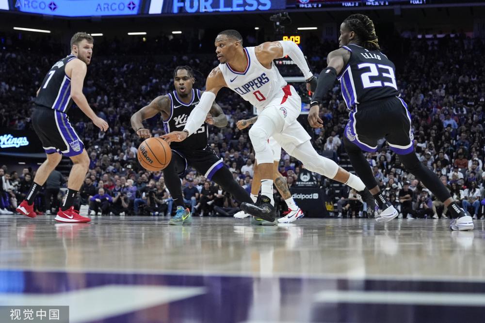 知与准备 知与准备