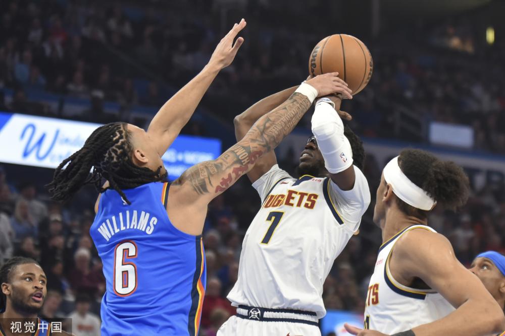 巨大的心理 巨大的心理