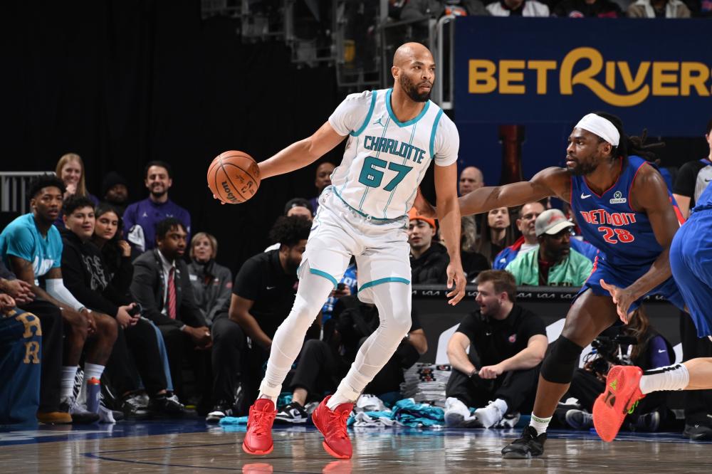 努力与机遇 努力与机遇