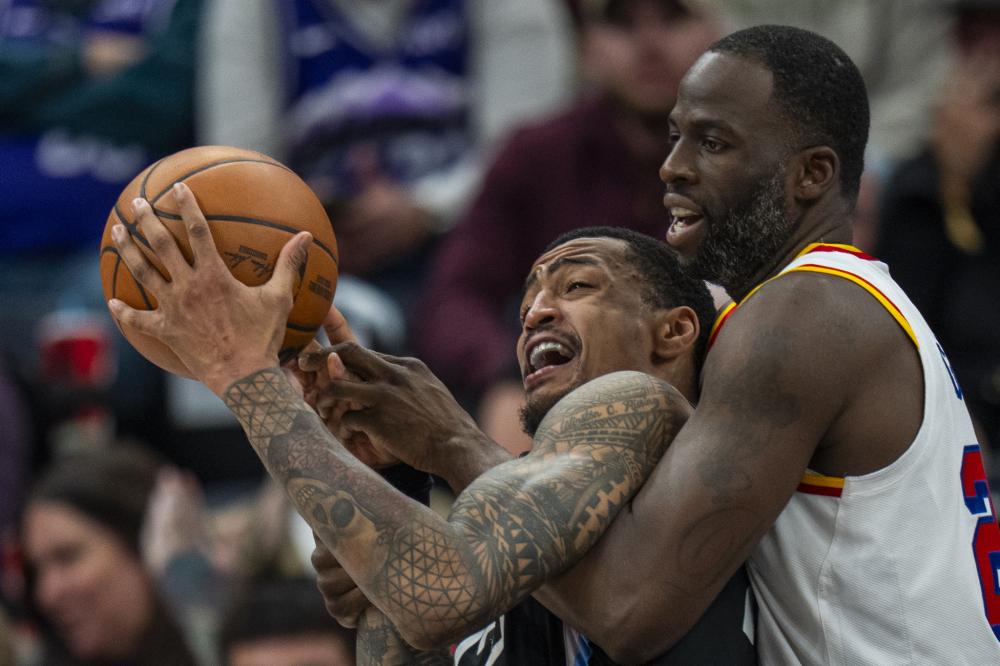 者和执行者 者和执行者