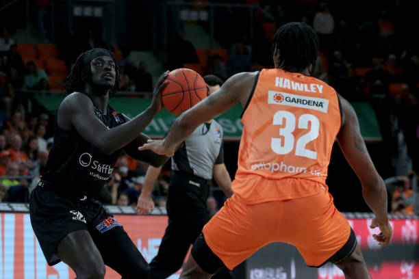 不希望喀麦 不希望喀麦