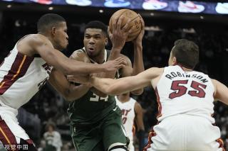 重要战术之 重要战术之