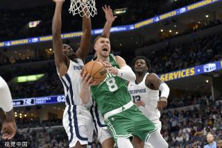 意味着他需 意味着他需