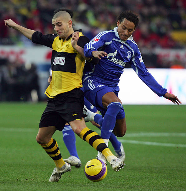 关键词总结 关键词总结