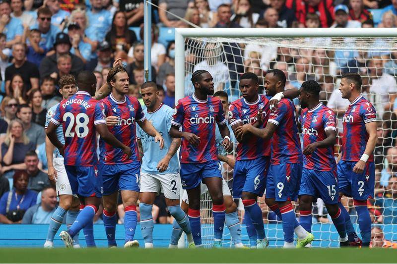 战术分析 战术分析