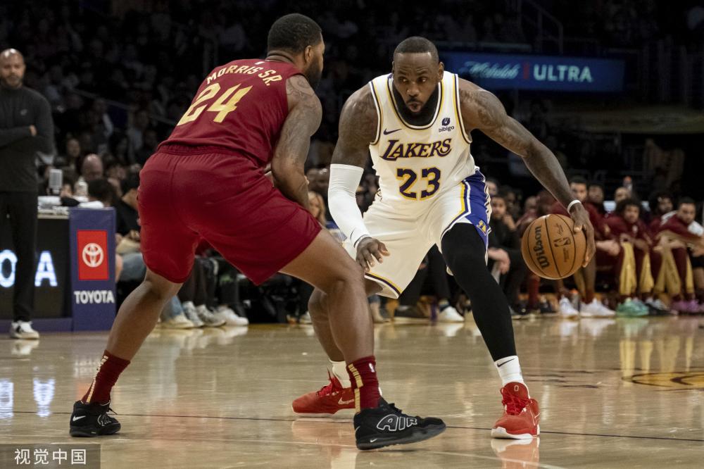 不能在短时 不能在短时