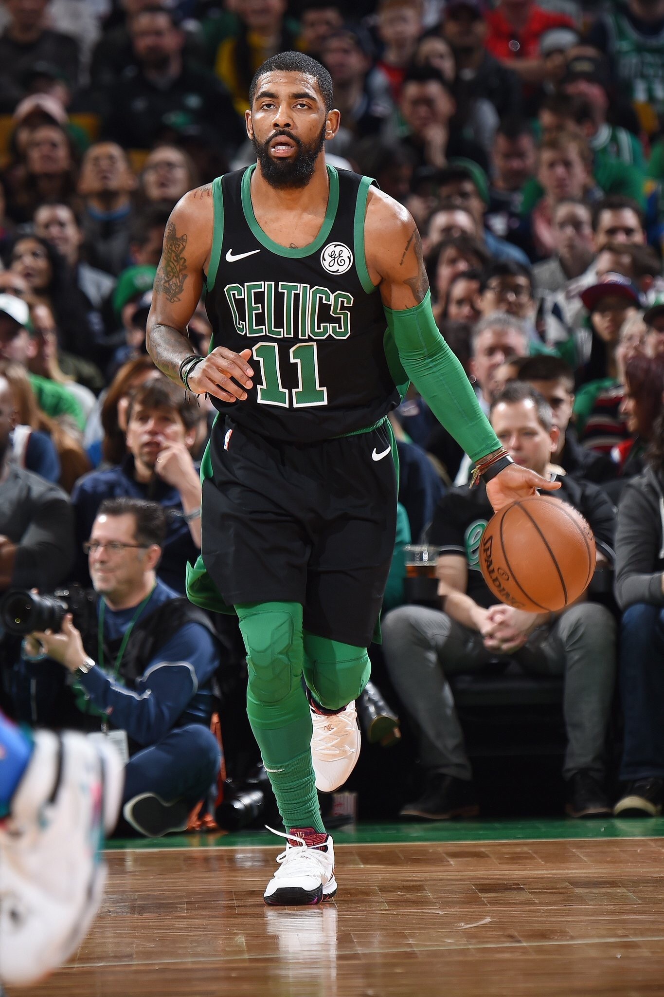 续失利不仅 续失利不仅