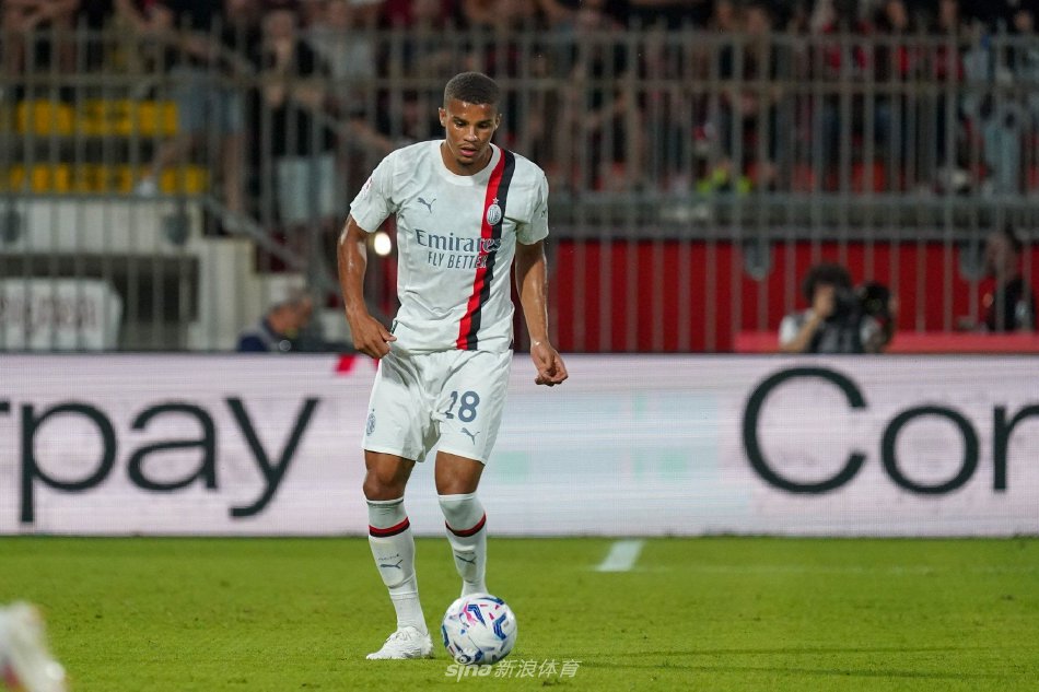 榜上的位置 榜上的位置