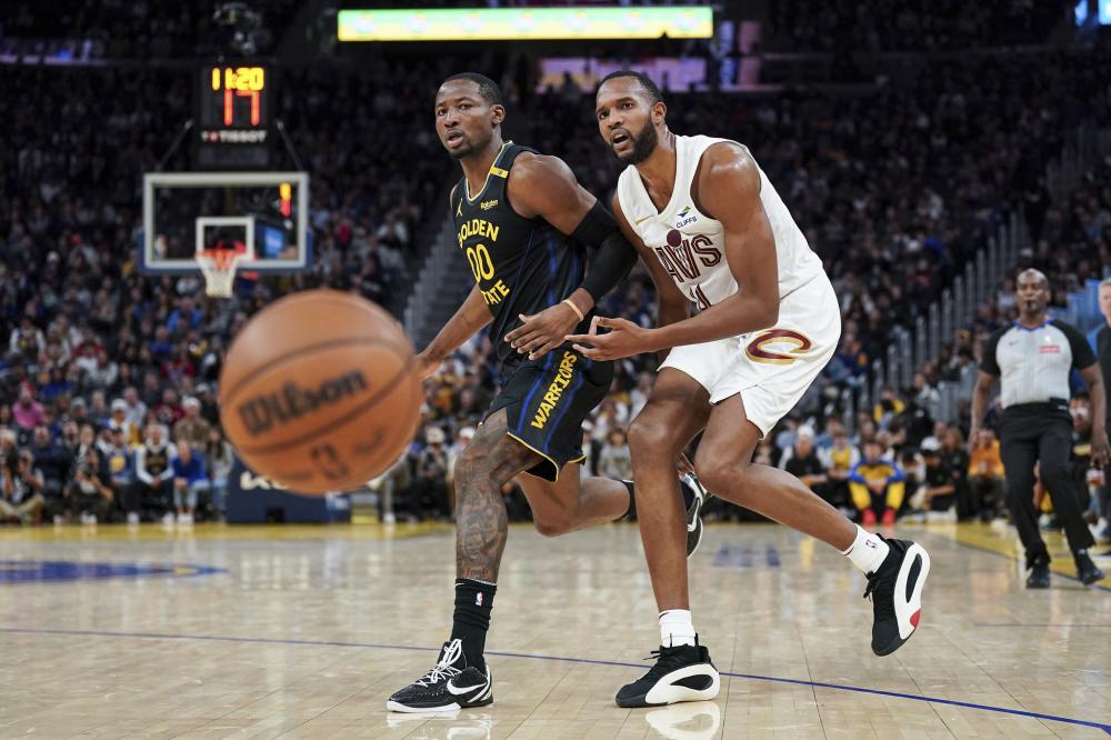 因为特尔施 因为特尔施