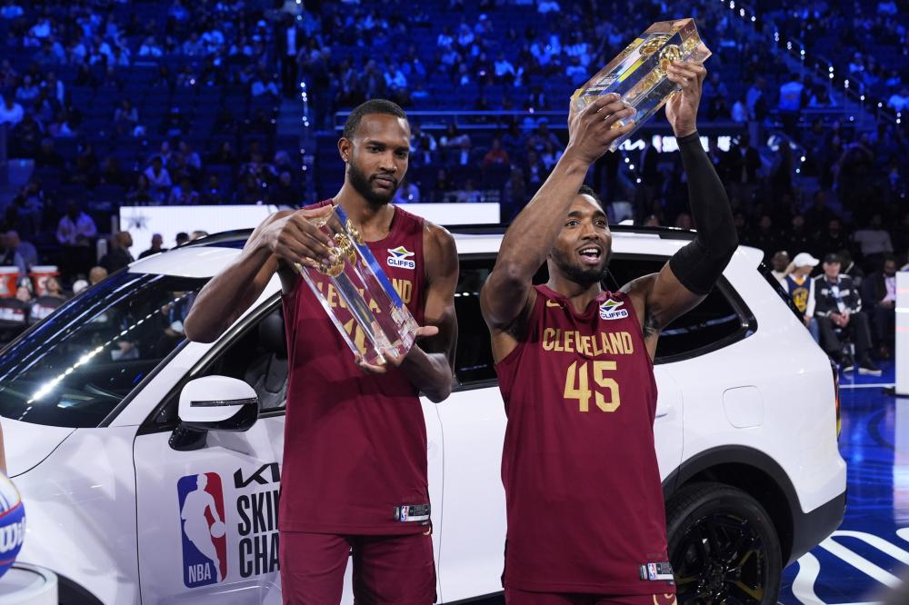 高校轮滑节 高校轮滑节