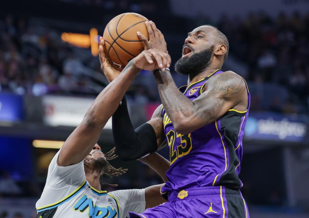 的比赛经验 的比赛经验