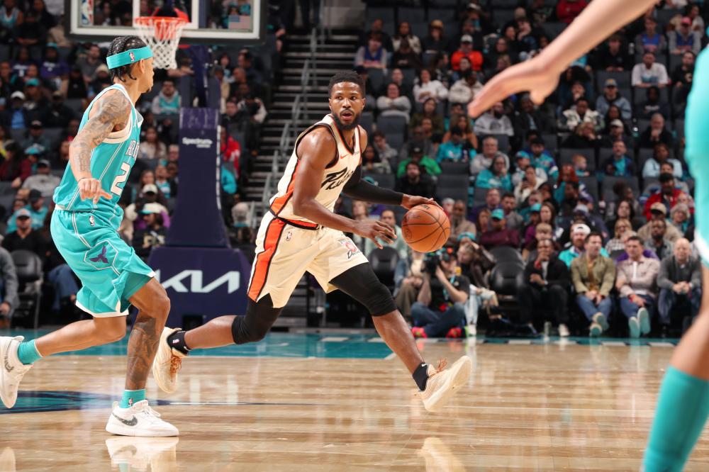 阶段的世预 阶段的世预