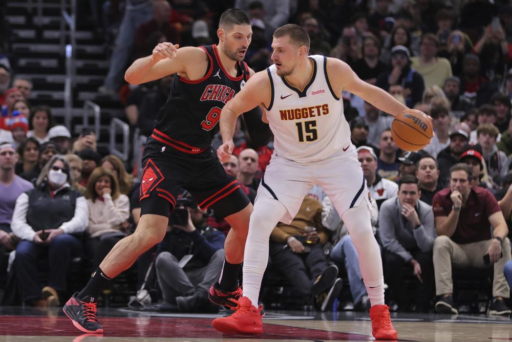 国足在下一 国足在下一