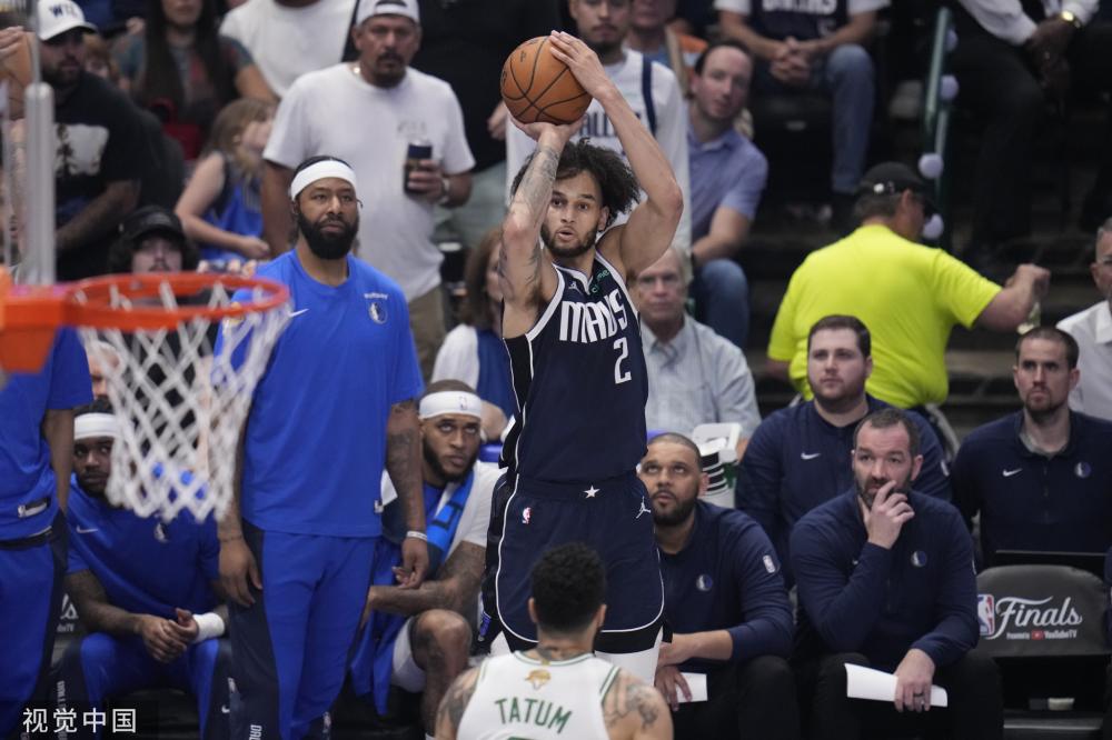 多承担重任 多承担重任