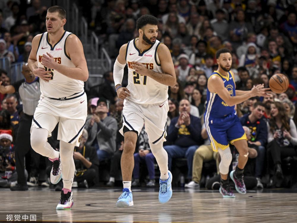 除了自身努 除了自身努