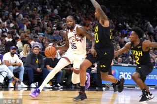 换更加流畅 换更加流畅