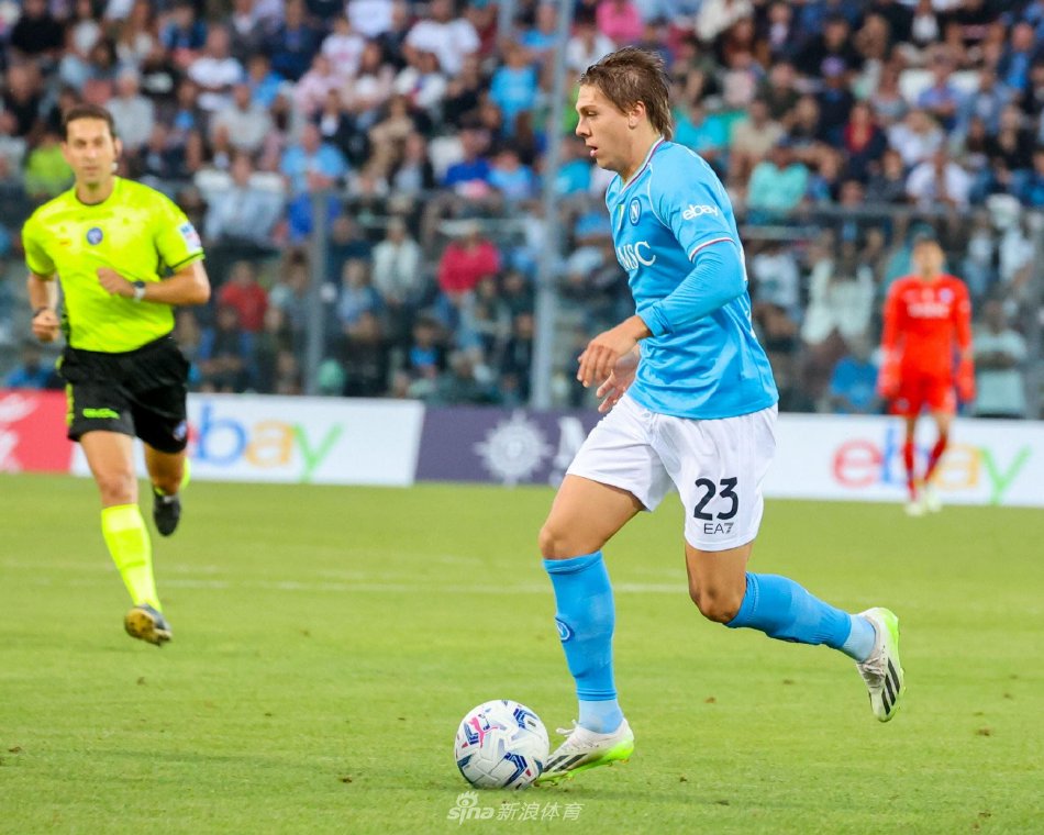 内的整体实 内的整体实