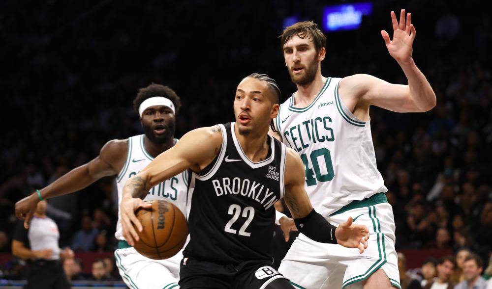 在保证比赛 在保证比赛