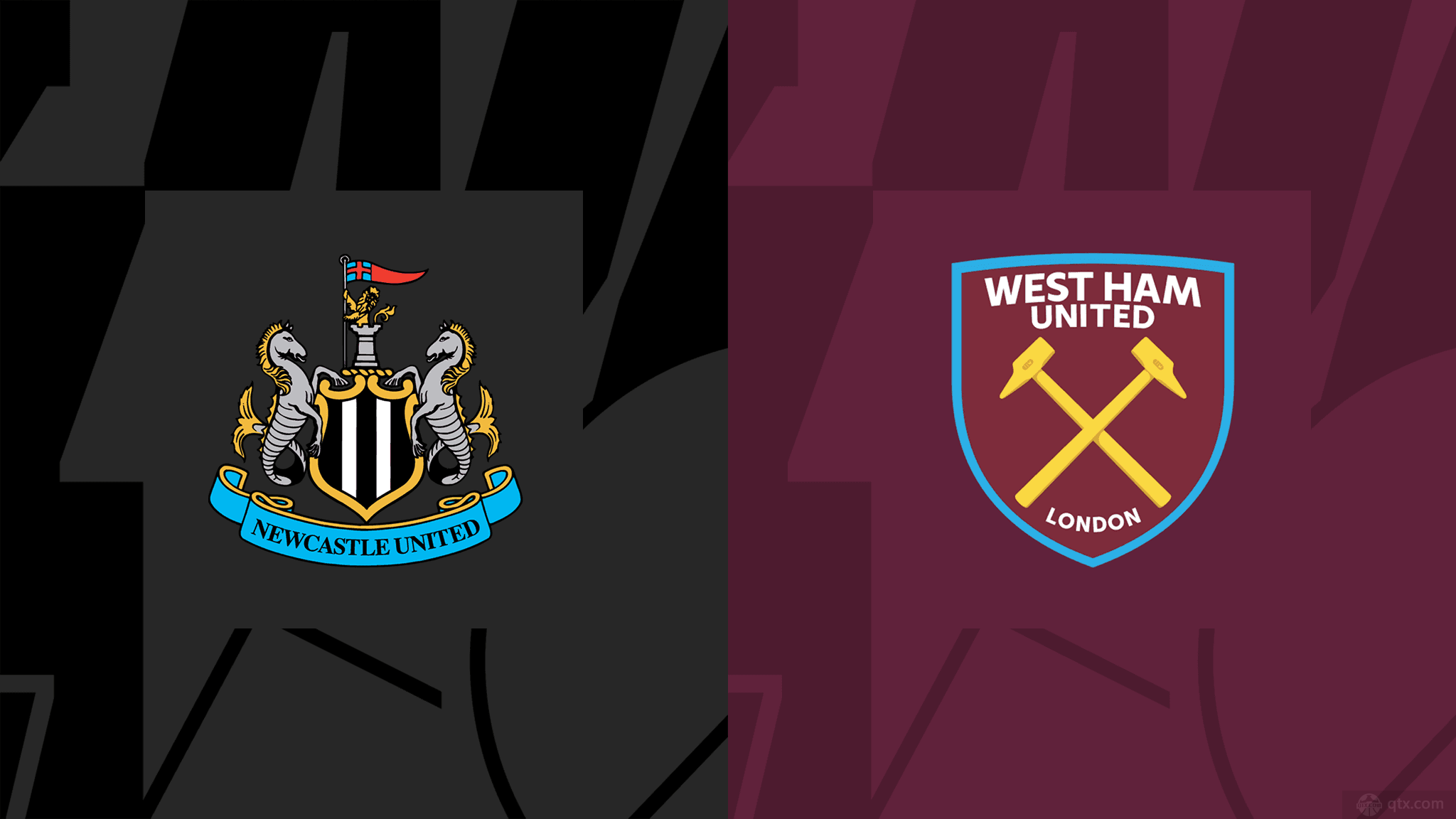 弗里克的战 弗里克的战