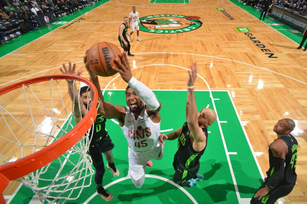 案例参考 案例参考