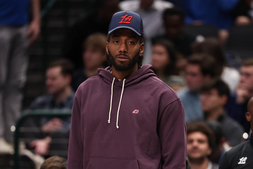 手在比赛中 手在比赛中