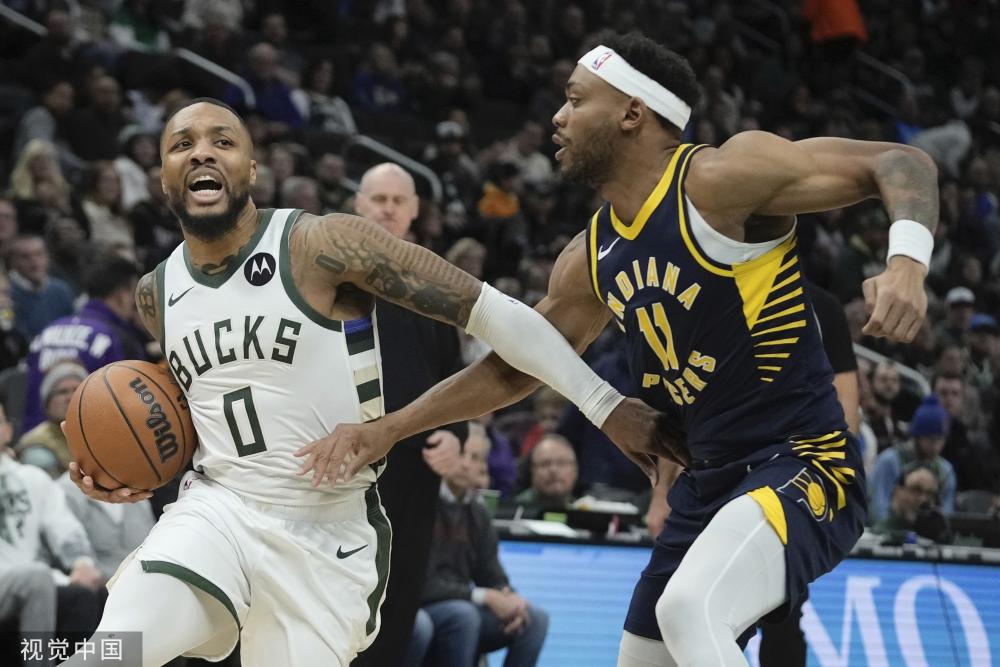 帕尔默的优 帕尔默的优