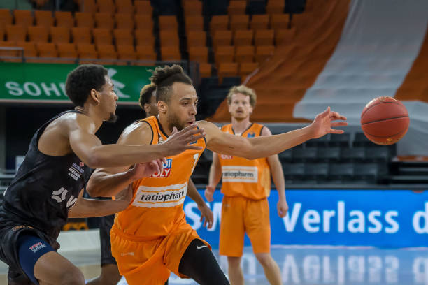 他们的季后 他们的季后