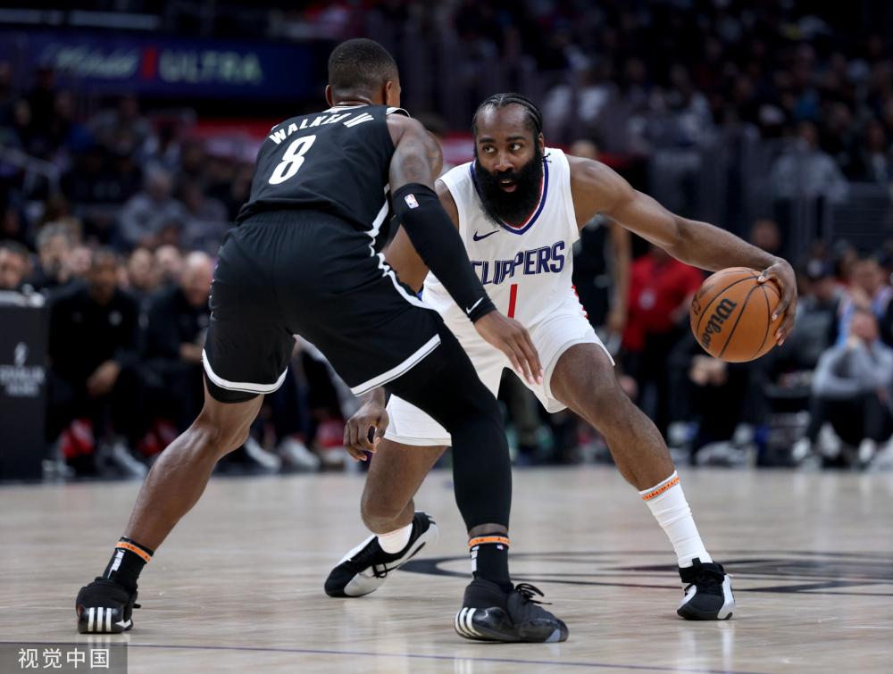 的战术应对 的战术应对