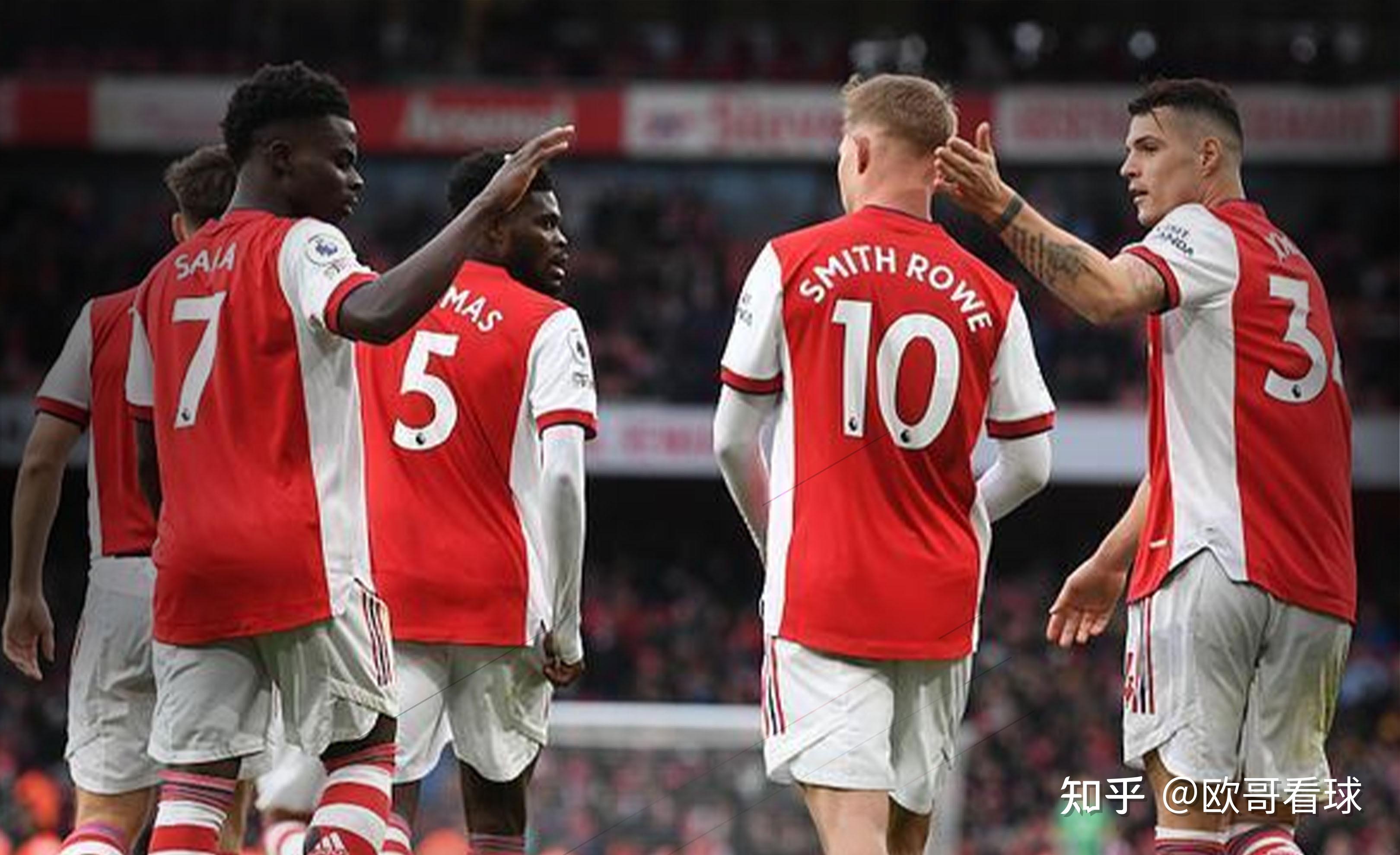 的天赋和后 的天赋和后