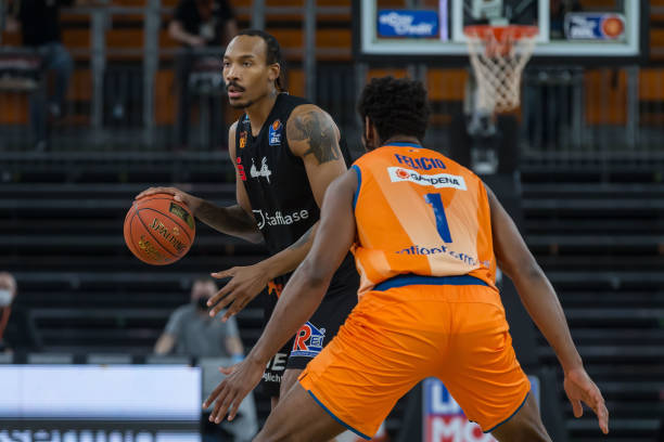 则是这个体 则是这个体