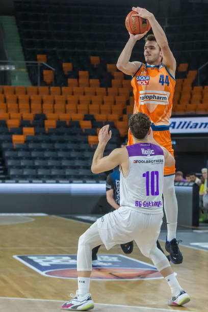 底角拉空 底角拉空