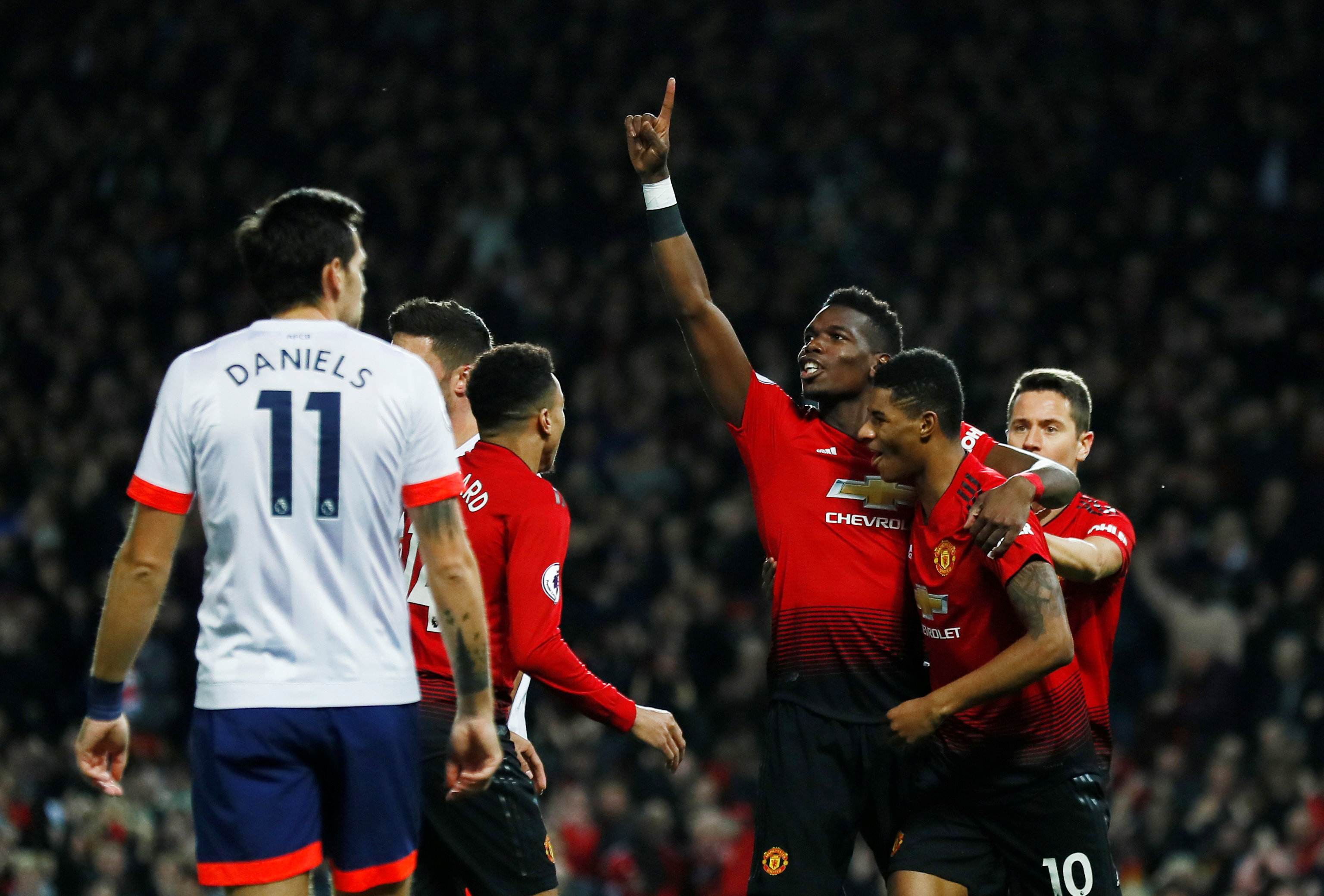 以13分的 以13分的